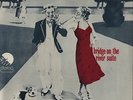 COUNTRY HAMS: Walking In The Park With Eloise (´74 / rare French 7