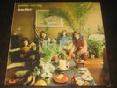 Golden Earring - Together