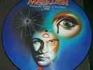 MARILLION Warm Wet Circles Remix - 12