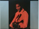 2 LP's The Rolling Stones Chuck Berry Let It Rock  (VGP) multicolor vinyl