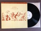 Genesis ?A Trick Of The Tail MFSL Mobile Fidelity Sound Lab Gatefold Prog LP