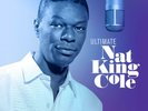 Nat King Cole - Ultimate Nat King Cole ( VINYL 06-14-2019 )