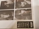 The Beatles -  And Esher Demos Anniversary 4LP The White Album) New Sealed Vinyl