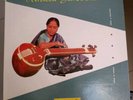 Hirabai Barodekar ECLP 2275 Classical LP RECORD India