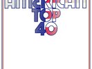 American Top 40 2-26-77 Eagles Abba Kiss Elvis Presley Elton John 10cc Smokie