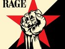 Prophets Of Rage SELF TITLED Debut Album 180g +MP3s LIMITED New Colored Vinyl LP