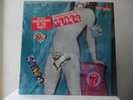 ROLLING STONES - UNDERCOVER - CC-7-90120-1 -
