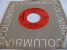 THE SPELLBINDERS - HELP ME (GET MYSELF BACK TOGETHER...) / DANNY BOY - COLUMBIA