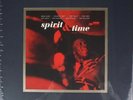Blue Note Review Volume 2 Box Spirit and & Time Don Was Jazz 180g LP #291/2000