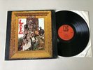 Love - Da Capo - UK Mono 1st Press LP