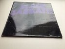 BLACK SABBATH MASTER OF REALITY. EARLY UK 1971 VERTIGO SWIRL BOX SLEEVE 6360 050
