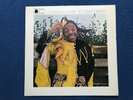 Lp Champion Jack Dupree: ScoobyDoobyDoo, Blue Horizon