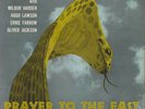 Yusef Lateef Prayer To the East Savoy LP