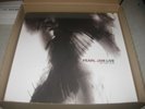 Pearl Jam Live On Ten Legs Deluxe Boxset CD / Vinyl - NEW