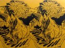 Sun Ra Nature's God LP - Saturn 1272