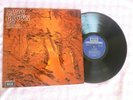 SAVOY BROWN Raw Sienna 1970 BLUES PSYCH LP POKORA NEAR MINT SPAIN