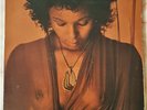 LP CHOCOLATE MILK action speaks louder than words US SOUL FUNK