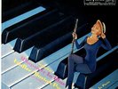 GERSHWIN 