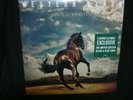 Bruce Springsteen Western Stars Barnes & Noble Exclusive Sealed 2LP Color Vinyl