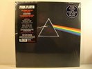 PINK FLOYD , THE DARK SIDE OF THE MOON ,NEW Vinyl lp,180gram ,2016, Roger Waters