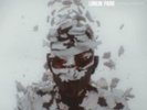 Linkin Park: Living Things =LP vinyl *BRAND NEW*=