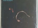 Todd Rundgren Healing SEALED LP Vinyl Record