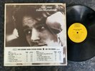 Colin Blunstone One Year Zombies VG++ promo original US vinyl LP