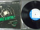 NM  Lionel Hampton  Jazztime Paris Blue Note BLP 5046 DG mono 10
