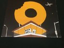 Donuts by J Dilla (2LP Vinyl, 2006, Stones Throw)