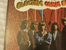 Blues Magoos Electric Comic Book LP SR-61104 Promo