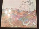 The Monkees(Vinyl LP)Pisces, Aquarius, Capricorn & Jones LTD-RCA Victor-RD 7912-
