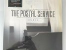 Give Up (Deluxe 10th Anniversary Ed von The Postal Service (2013) Vinyl