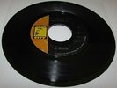 Al Wilson US Soul City 45 Now I know what love is Northern Soul