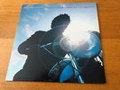 RICHARD HAWLEY - LOWEDGES - 2003 LP EX- VERY RARE ON VINYL  LOTS MORE INDIE