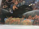 Gerry Rafferty ?– City To City  /  Mobile Fidelity Sound Lab? – MFSL 1-058