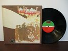 B228: Led Zeppelin 
