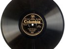 RUTH ETTING: My Man / After You’ve Gone US Columbia 995-D Jazz Vocals 78 E-