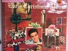 ELVIS PRESLEY  1957 CHRISTMAS COVER  LP RCA LOC 1035 MINT CONDITION 