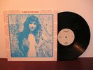 B265: Kate Bush 