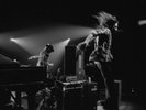 Neil Young & Stray Gators - Tuscaloosa NEW SEALED 3 sided 2LP set Live in 1973