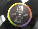 authentic ver 1 “Introducing The Beatles” mono LP w/ rarest labels Jan. 1964 vg+