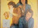 SIGNED THE WALKER BROTHERS NO REGRETS 1975 GTLP 007 12