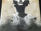 CONVERGE - Jane Doe 2xLP Red vinyl /1305 1st press inc. booklet Deathwish NEW