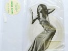 Kate Bush - Stand Up & Talk  Interview 7