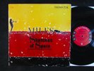 MILES DAVIS Sketches of spain COLUMBIA US MONO LP CL-1480 (6EYE 1st PRESS) JAZZ