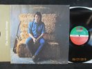 JOHN PRINE s/t US ORIGINAL VINYL LP SD-19156 country folk ssw EX