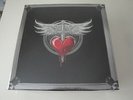 Bon Jovi: the Albums - Limited 25 LP Vinyl Boxset New / New