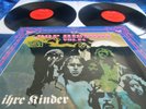 IHRE KINDER ?? IHRE KINDER / POP HISTORY ?? SELTENES DOPPELALBUM 1st PRESS 1972