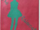 THE RAINCOATS - RUNNING AWAY 7