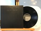 AC/DC BACK IN BLACK ATLANTIC SD 16018 USA 1980 NM/VG+